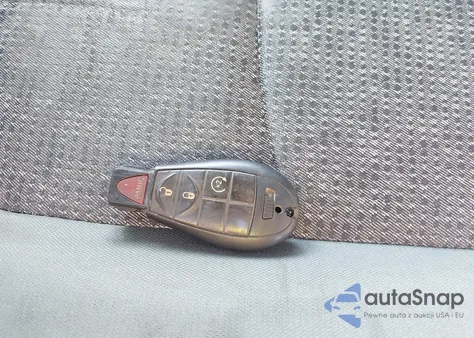 2016 Ram 1500 Big Horn from USA, damaged, VIN 3C6RR7LT2GG262546